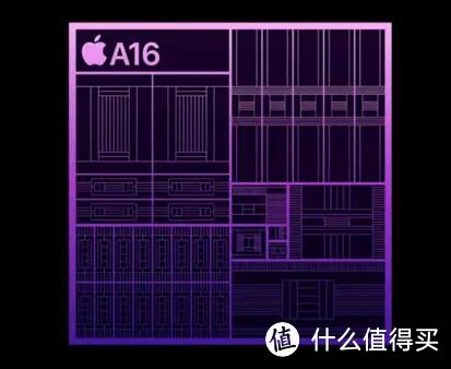 iPhone 14 pro系列还没发货，老六说15系列更好！