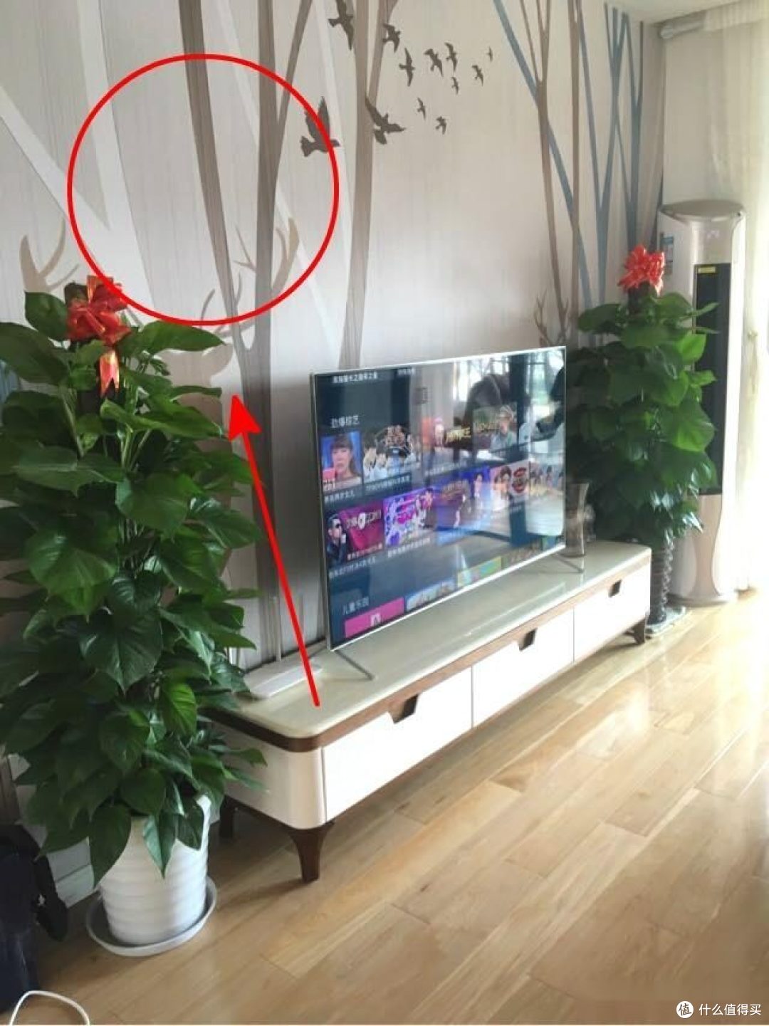 乔迁新禧,装修带家具总共花了20万,亲自下厨炒几个菜庆祝一下
