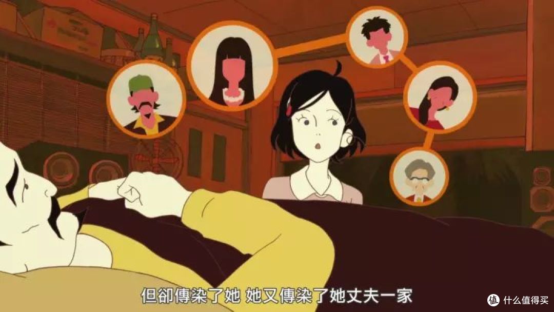 荐片:这三部喜剧片,看一次笑一次