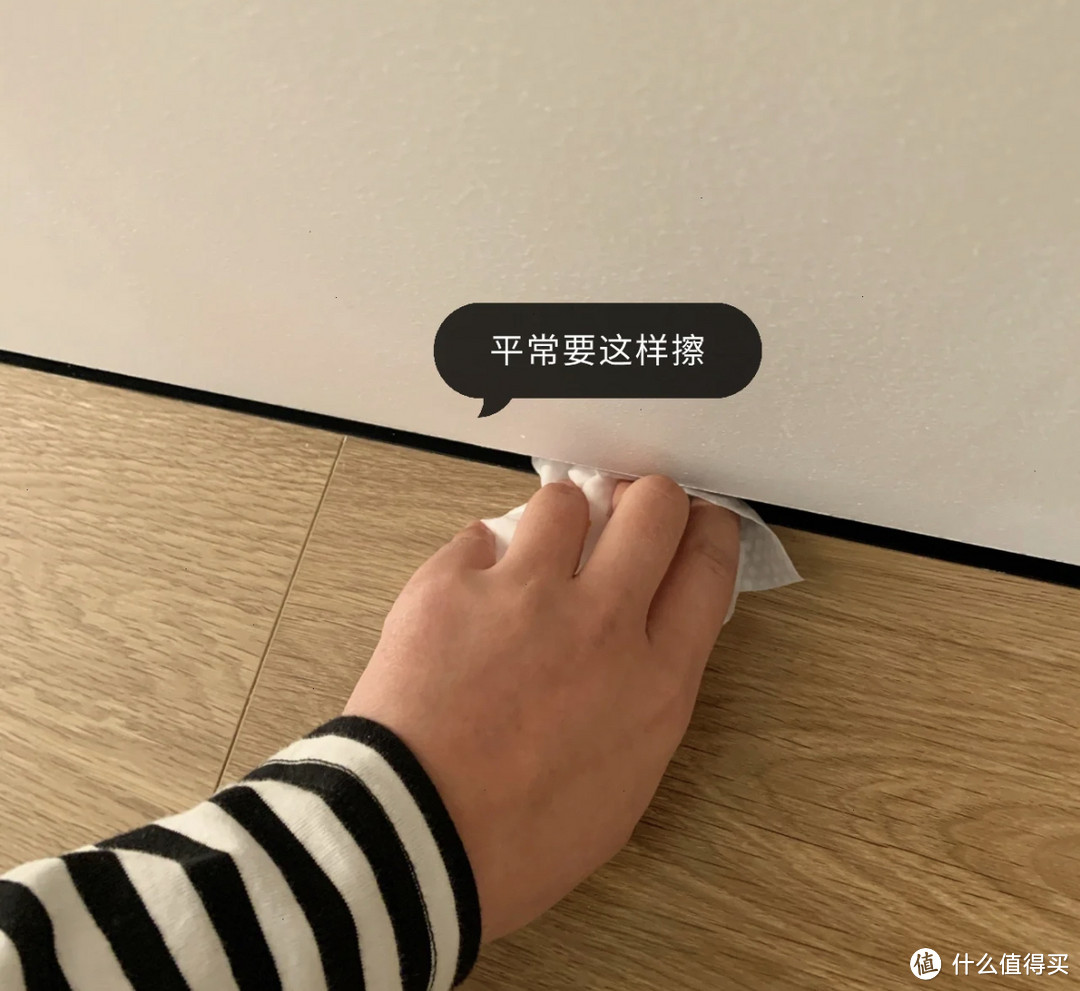 装修时引以为傲,入住后却食之无味,这9个设计一点不值得投入