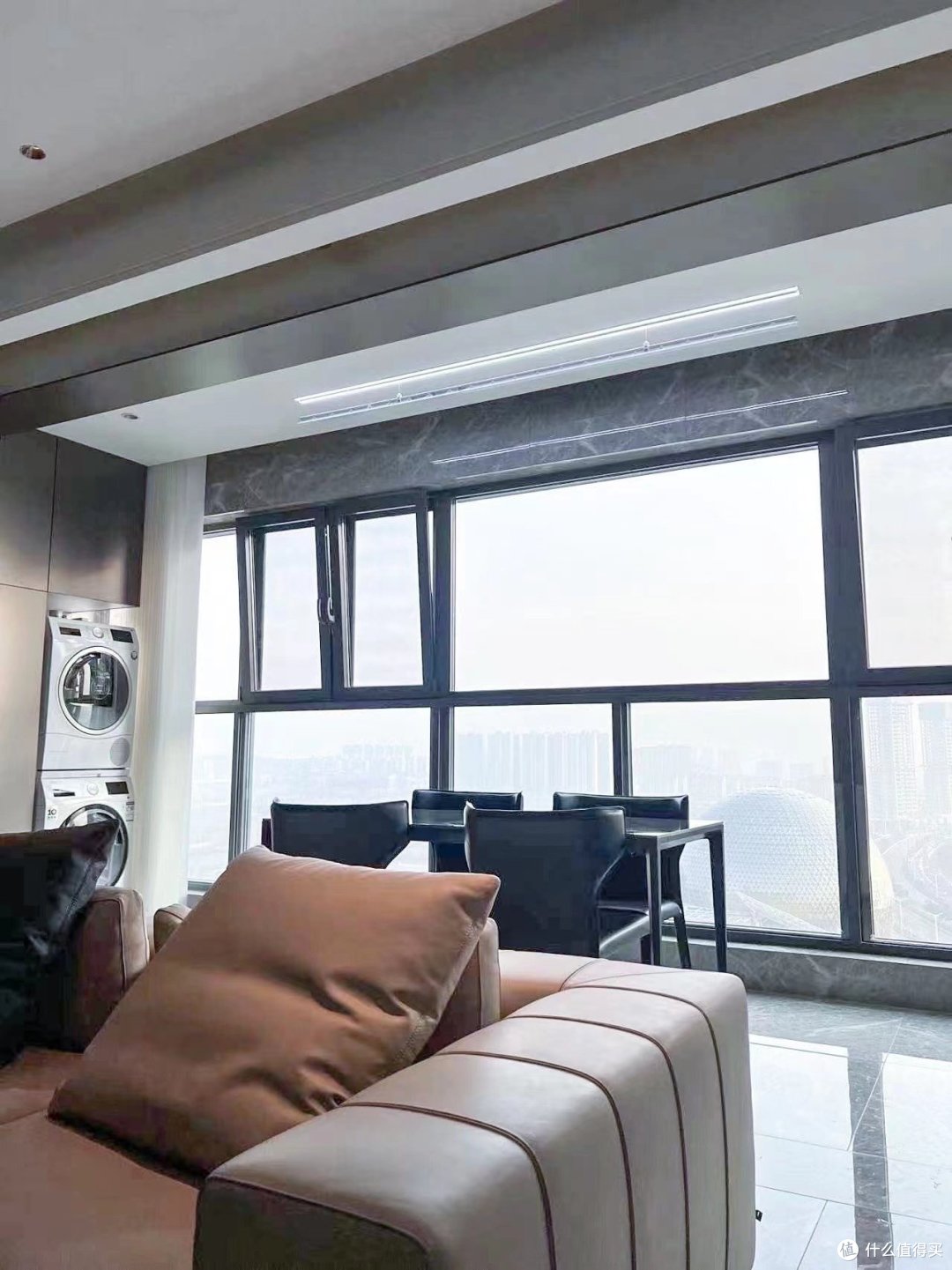 装修时引以为傲,入住后却食之无味,这9个设计一点不值得投入