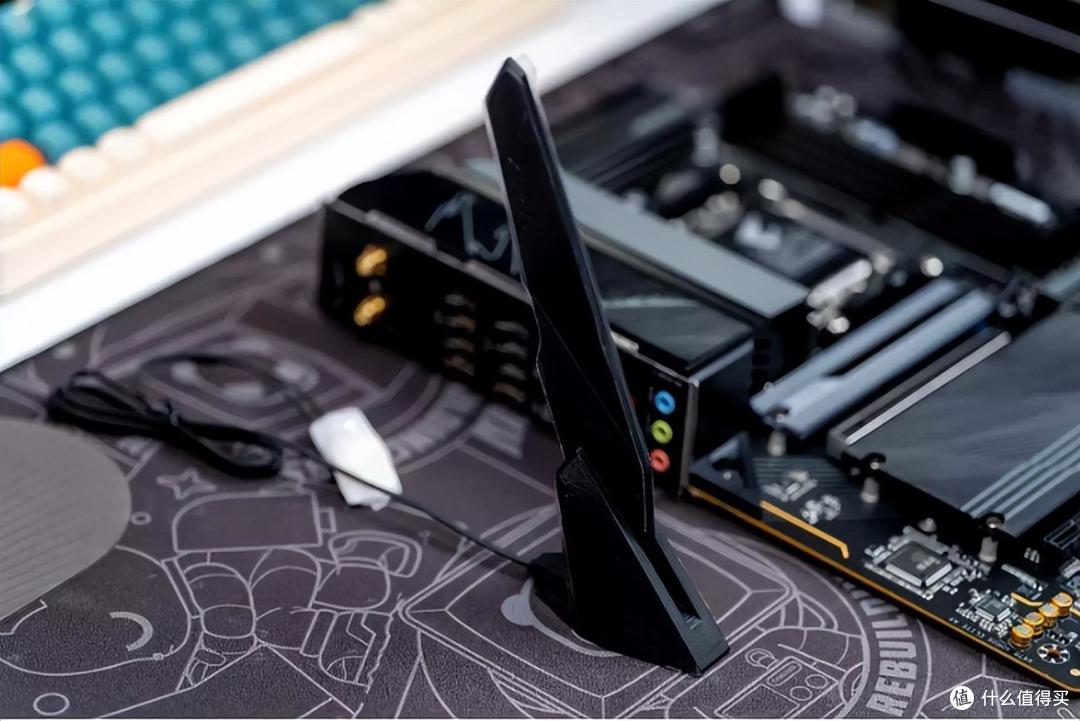 GO ELITE,超给力,技嘉X670 AORUS ELITE AX 主板开箱分享