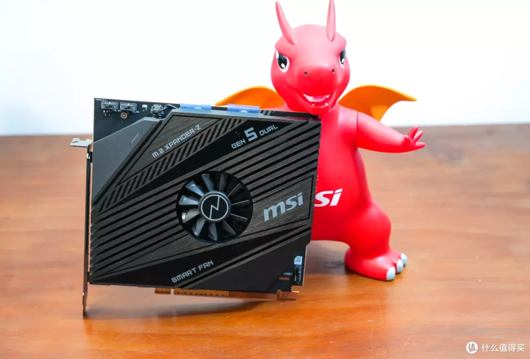 新锐龙的“绝佳座驾”!微星MEG X670E ACE战神主板开箱评测