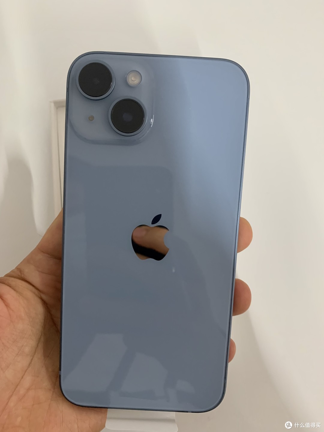 iPhone13比iPhone14差在哪,想问十三还香吗?