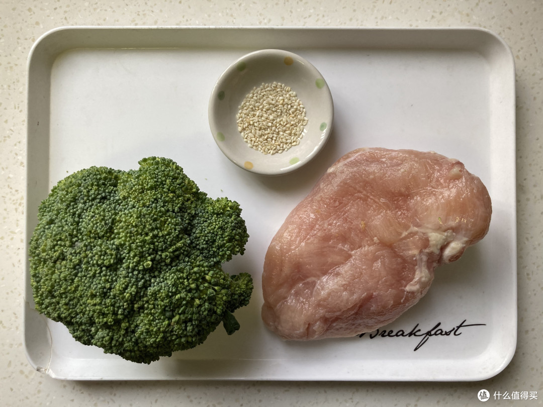入秋后女人要常吃这道肉菜，清爽美味易消化，好吃不长肉