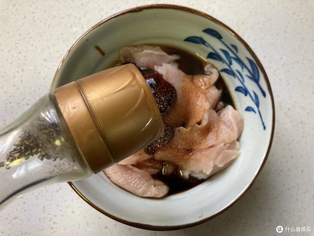 入秋后女人要常吃这道肉菜，清爽美味易消化，好吃不长肉