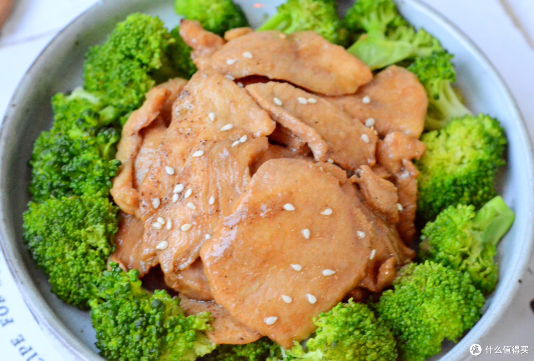 入秋后女人要常吃这道肉菜，清爽美味易消化，好吃不长肉