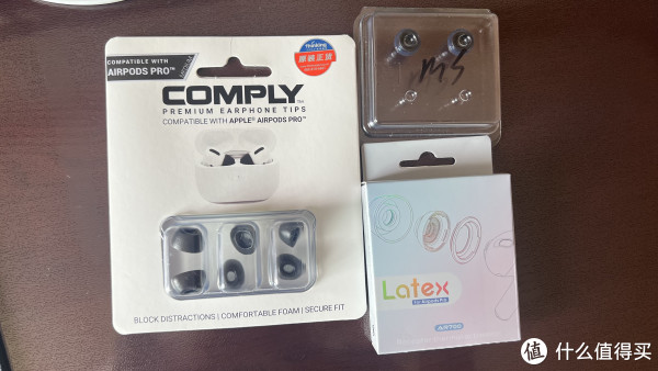 オンライン アウトレットテレビ・オーディオ・カメラ - Apple