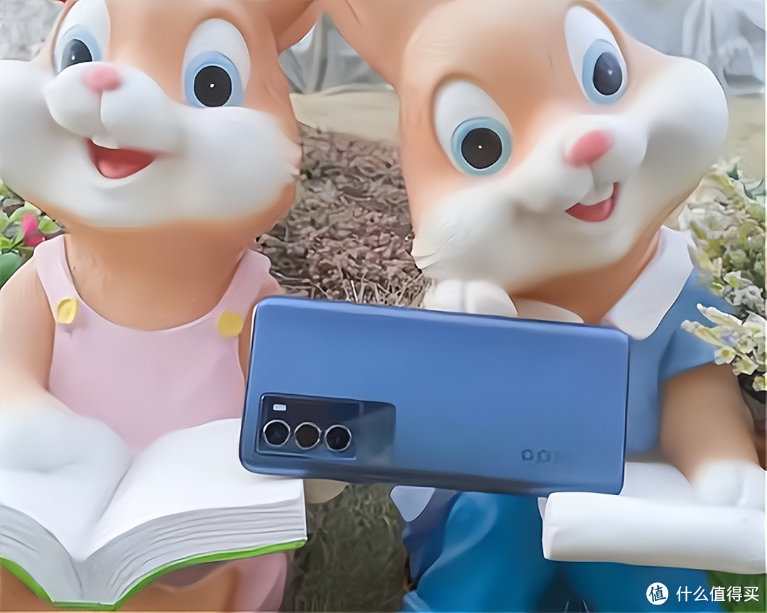 2款性能很强的千元5G手机,仅1599元,跑分超70万分