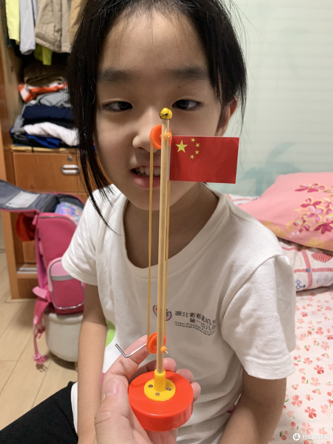 图书馆猿の让便宜货来的更猛烈一些吧！295