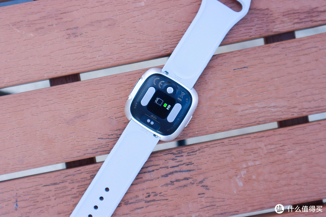 监测血压，呵护健康——dido G28S Pro智能手表开箱上手