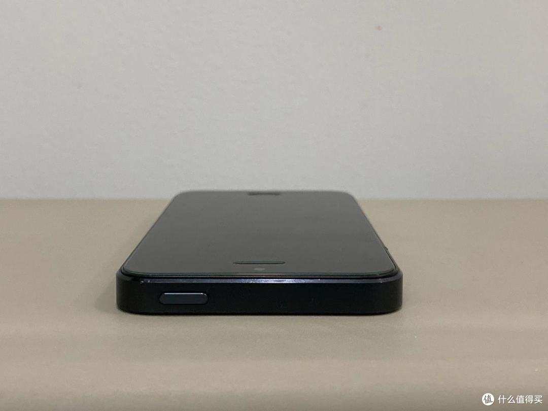 苹果手机的里程碑：iPhone5