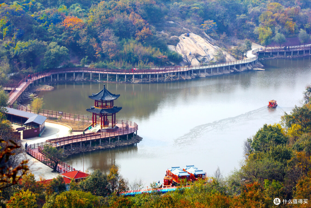 中国“面条”排行榜，经过评比，这6个地方面条名气较大，饱口福