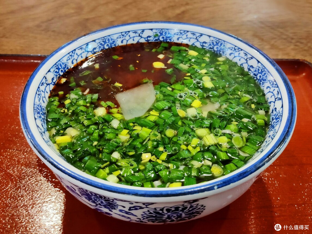 中国“面条”排行榜，经过评比，这6个地方面条名气较大，饱口福