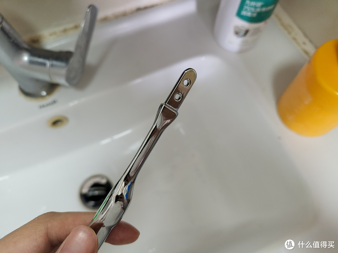 一支牙刷用十年是怎样的体验？牙蜜全抑菌小轻奢牙刷评测