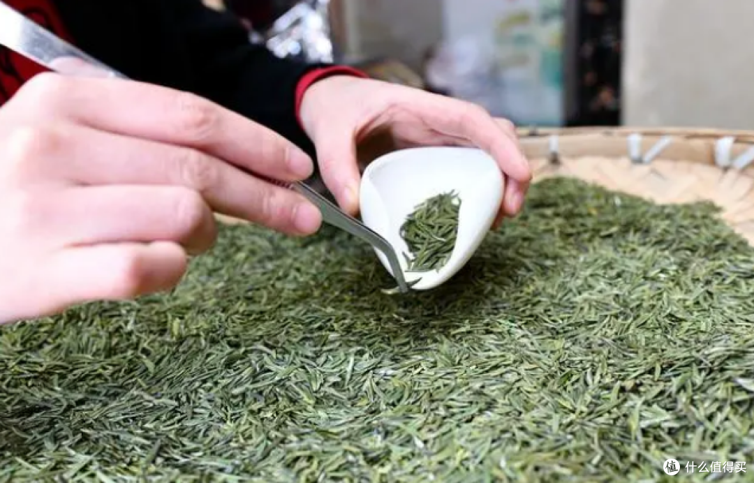 茶叶存放5年还能喝吗？如何合理的存放茶叶？