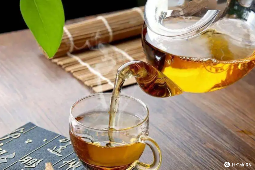 茶叶存放5年还能喝吗？如何合理的存放茶叶？