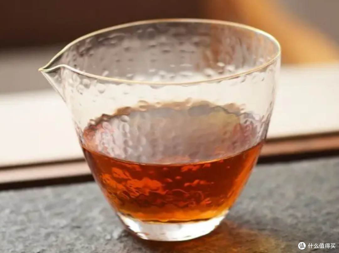 茶叶存放5年还能喝吗？如何合理的存放茶叶？
