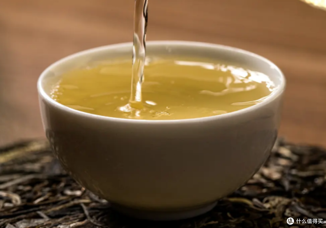 茶叶存放5年还能喝吗？如何合理的存放茶叶？