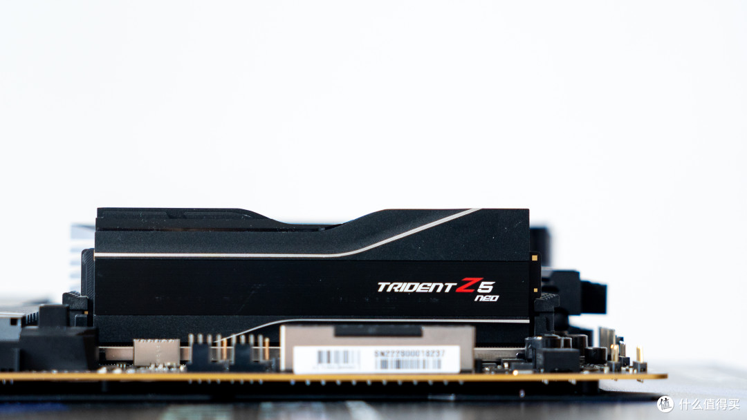 兼顾生产力还能打游戏的7950x和游戏专属的7600x怎么选?