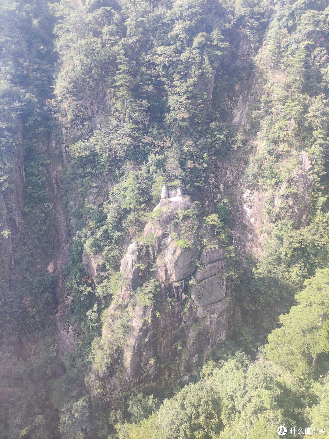 上海出发 错峰 游 安徽黄山--太平湖