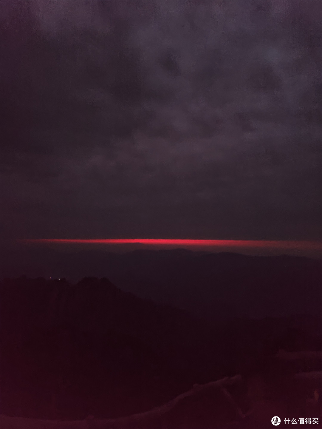 上海出发 错峰 游 安徽黄山--太平湖