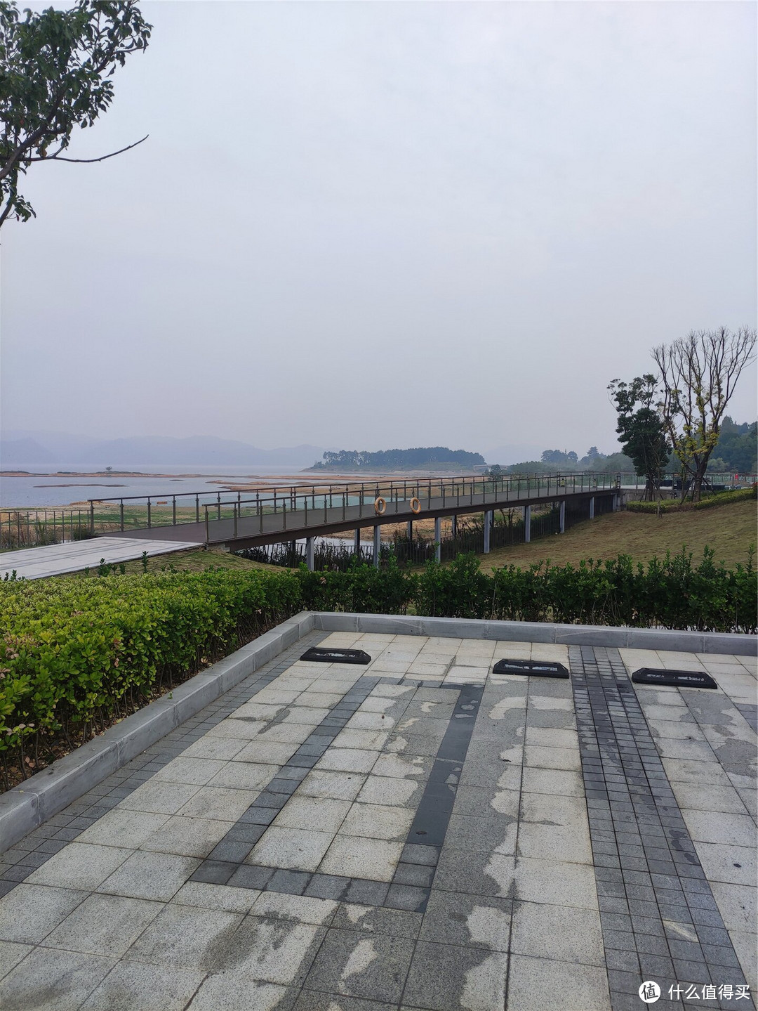 上海出发 错峰 游 安徽黄山--太平湖