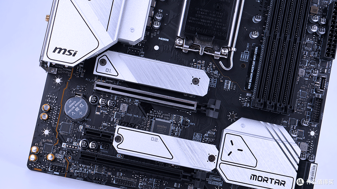 冲啊皮卡丘！千万不能给女朋友看到的私人の手绘定制主机分享（i5-12490F+RTX3070显卡）