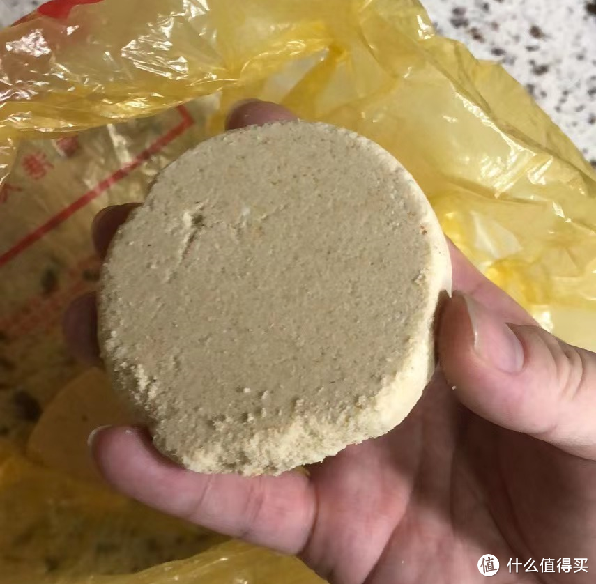 雷布斯猛夸的米家智能净烟机P1烟灶套装好用吗？真的能除味？艾路入手了一套尝鲜