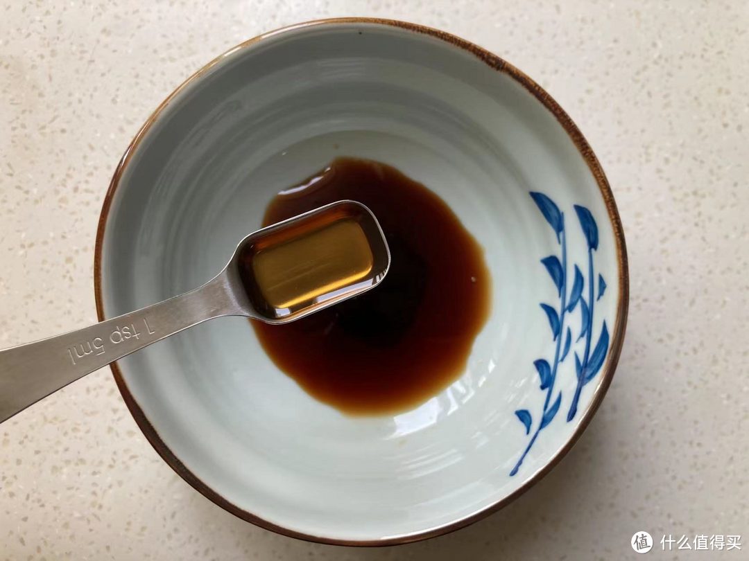 秋天女人少吃牛羊肉多吃它,清爽美味又暖胃,清肠减脂又饱腹