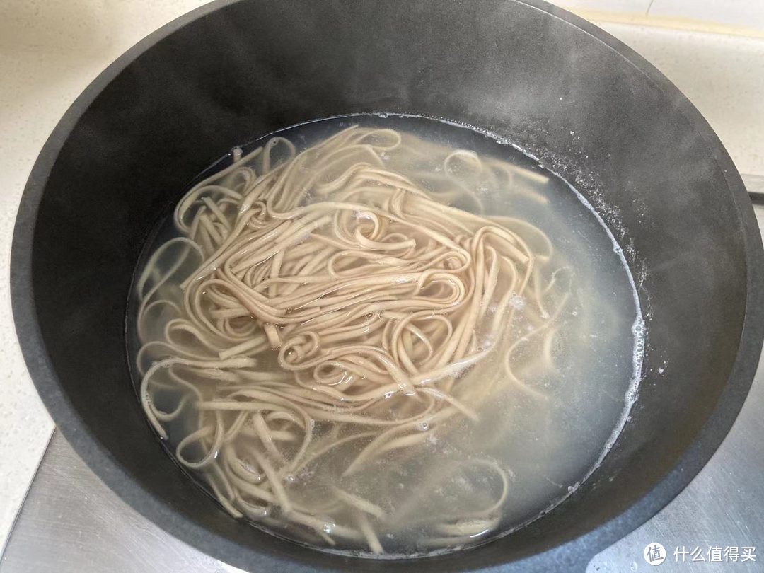 秋天女人少吃牛羊肉多吃它,清爽美味又暖胃,清肠减脂又饱腹