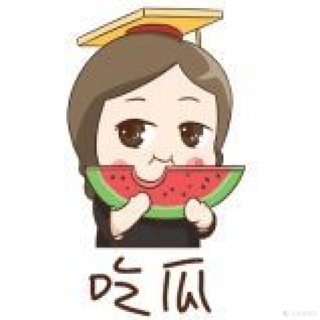 高血压能不能买保险？买保险要注意什么？