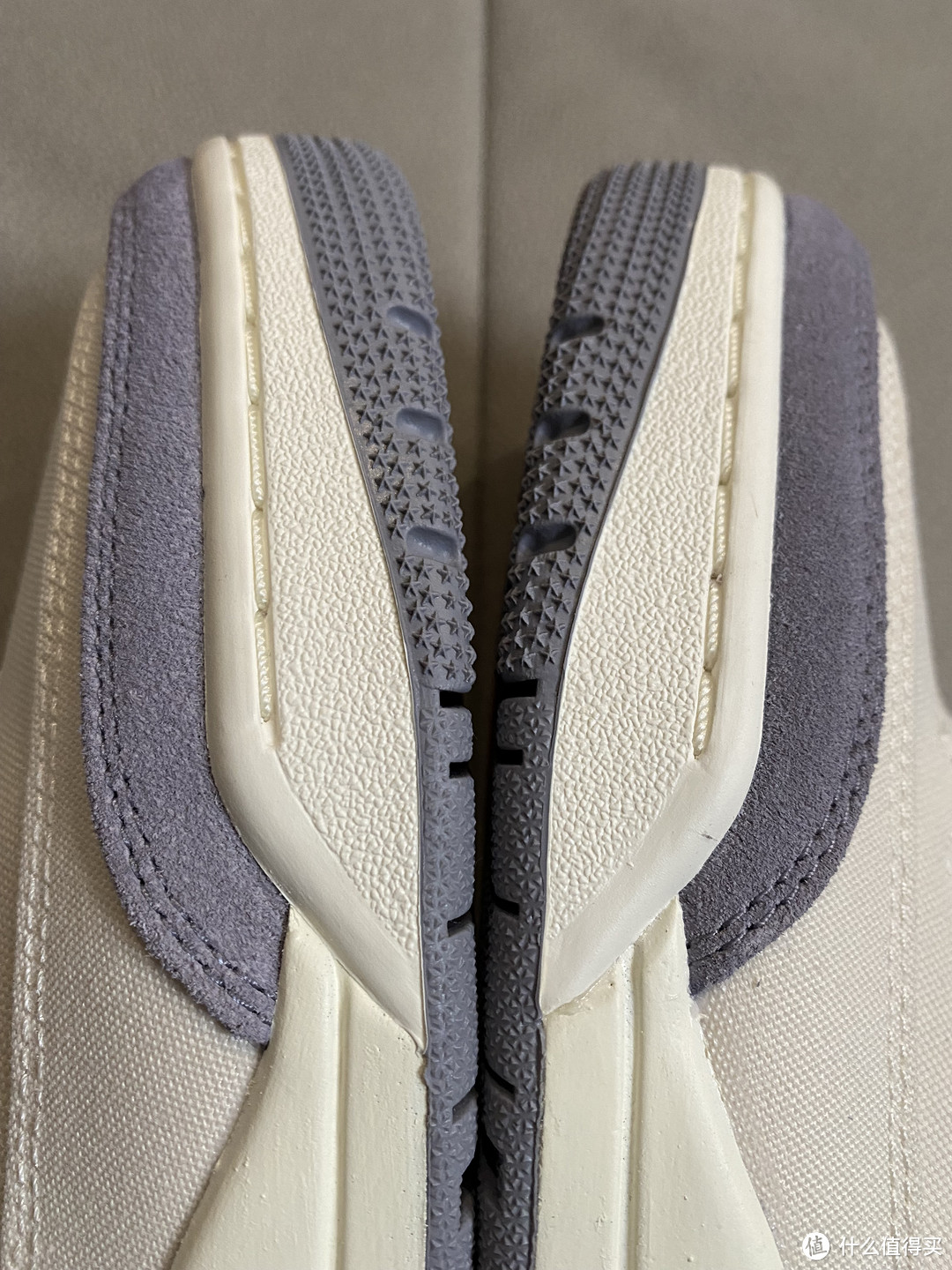 要帅？试试这双Air Jordan 3吧