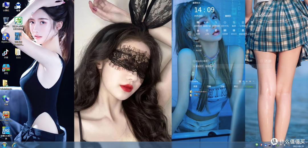 图39