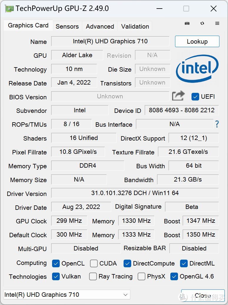 装机遇到两拨人配件都不齐，利用现有配件趁国庆到来前装机练手吧：Intel Pentium G7400无光污染装机秀