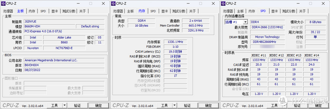 装机遇到两拨人配件都不齐,利用现有配件趁国庆到来前装机练手吧:Intel Pentium G7400无光污染装机秀