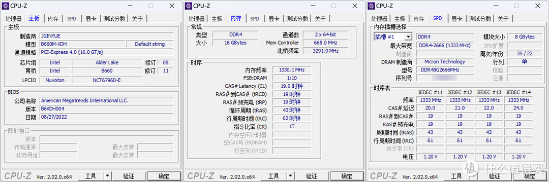 装机遇到两拨人配件都不齐，利用现有配件趁国庆到来前装机练手吧：Intel Pentium G7400无光污染装机秀