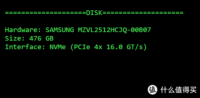 装机遇到两拨人配件都不齐，利用现有配件趁国庆到来前装机练手吧：Intel Pentium G7400无光污染装机秀