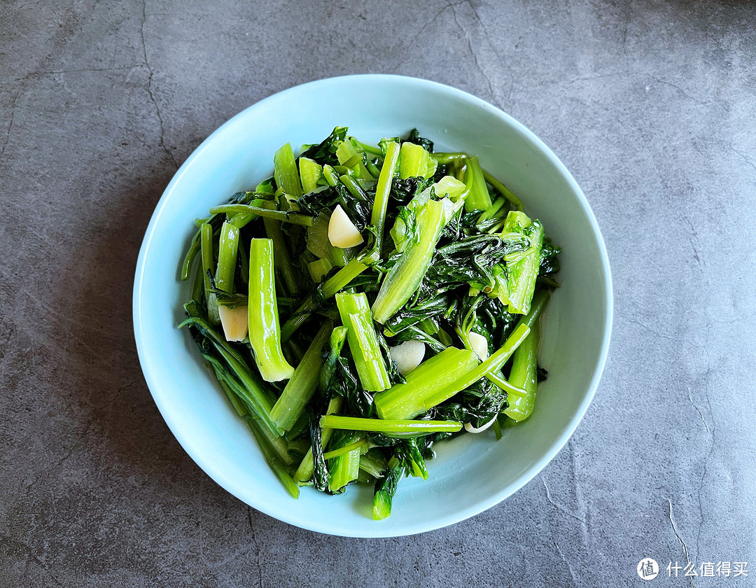 一家三口的饭菜火了朋友圈,3菜1汤,好做好吃接地气,实惠超省钱