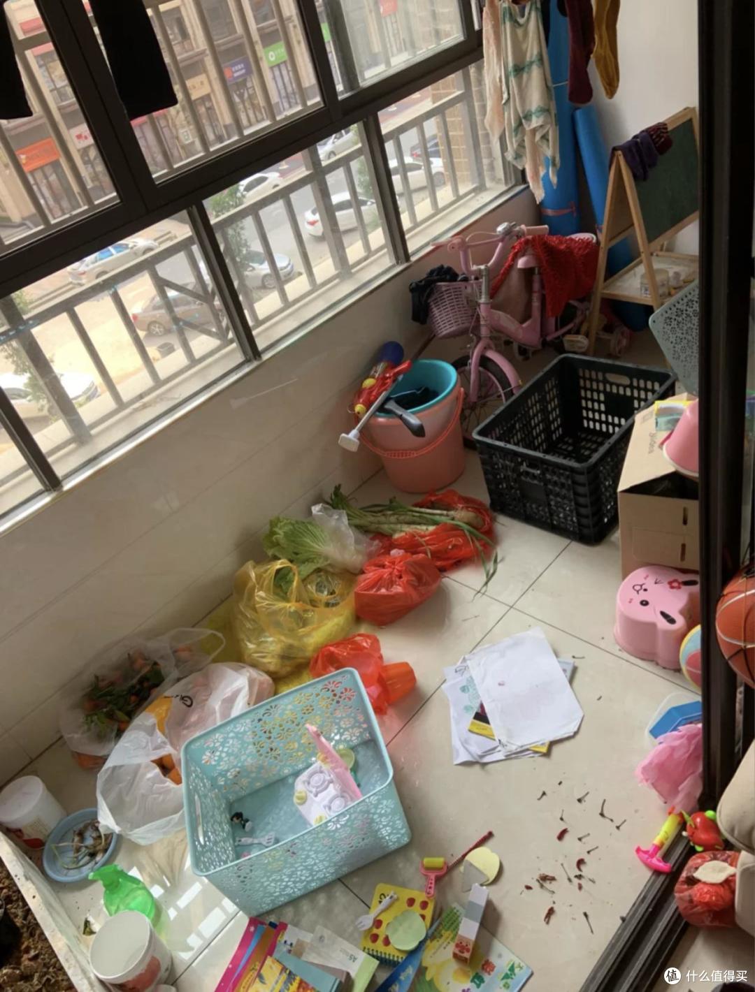 这10个错误的“装修决定”,会让你的智商税交到腿软
