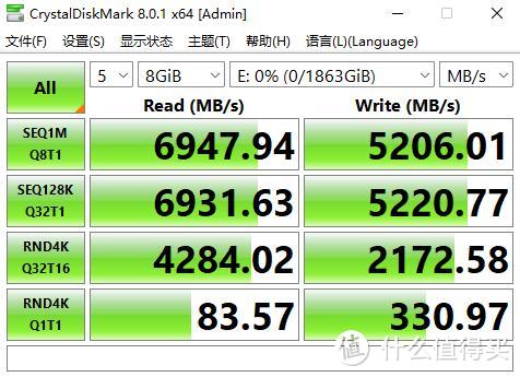 PS5拓展固态也可以一劳永逸？WD_BLACK SN850 NVMe SSD固态硬盘PS5授权版 评测