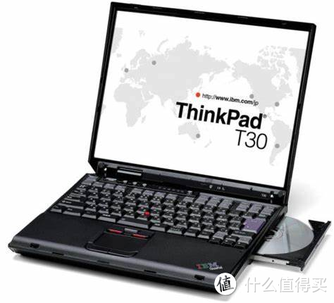 我的小红点情节：公司要换新电脑，我选了2022款 联想ThinkPad X1 Carbon