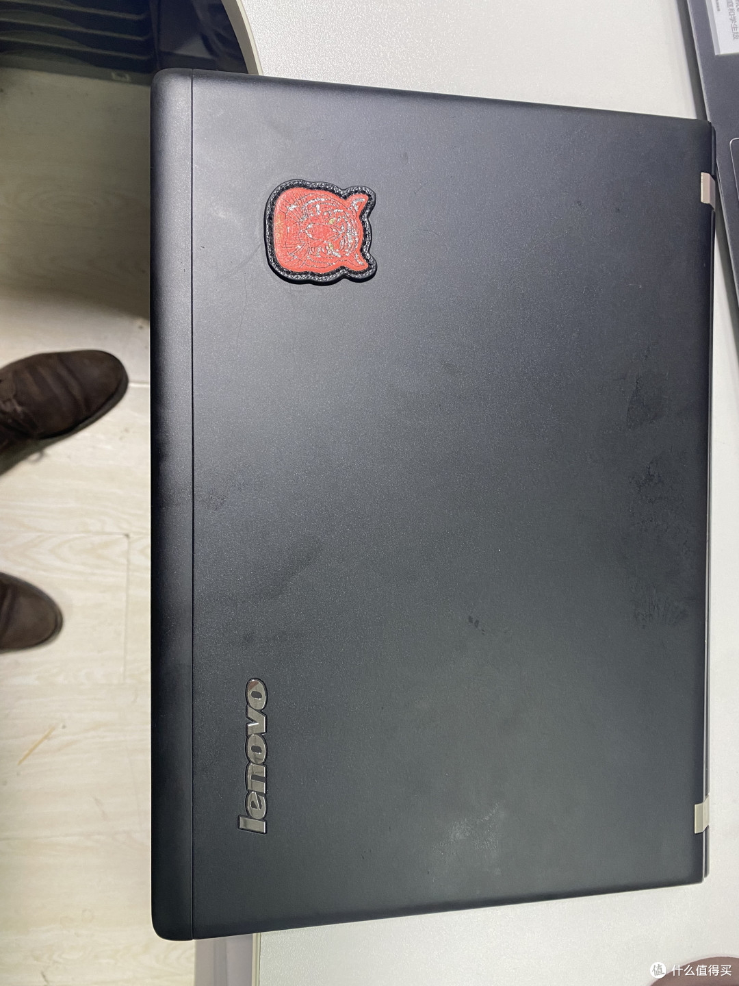 戴尔dellvostro成就5310笔记本体验-值得买