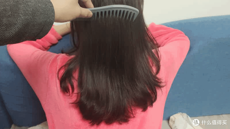 立式免手提,边吹边养发,品仕乐负离子高速立式吹风机