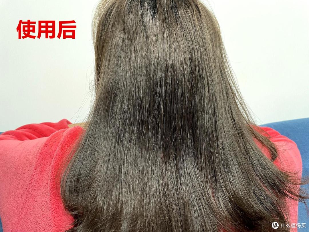 立式免手提,边吹边养发,品仕乐负离子高速立式吹风机