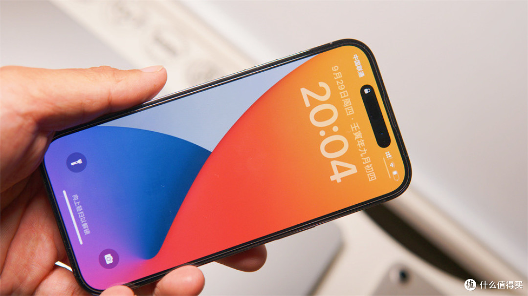 IiPhone14 PRO手机配件如何挑选？