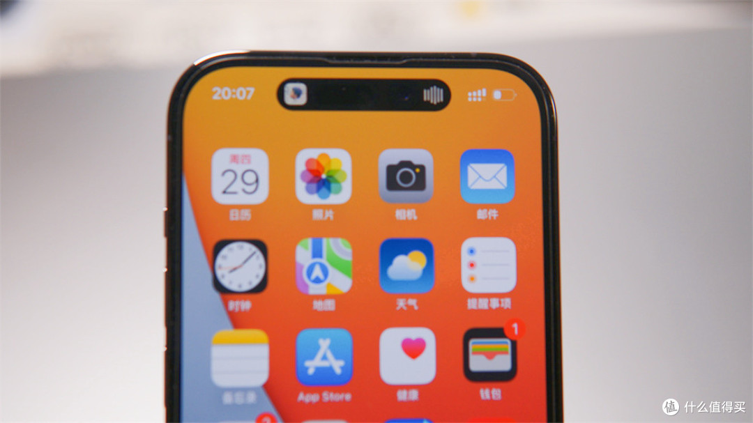 IiPhone14 PRO手机配件如何挑选？
