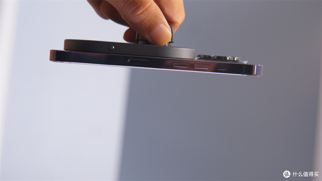 IiPhone14 PRO手机配件如何挑选？