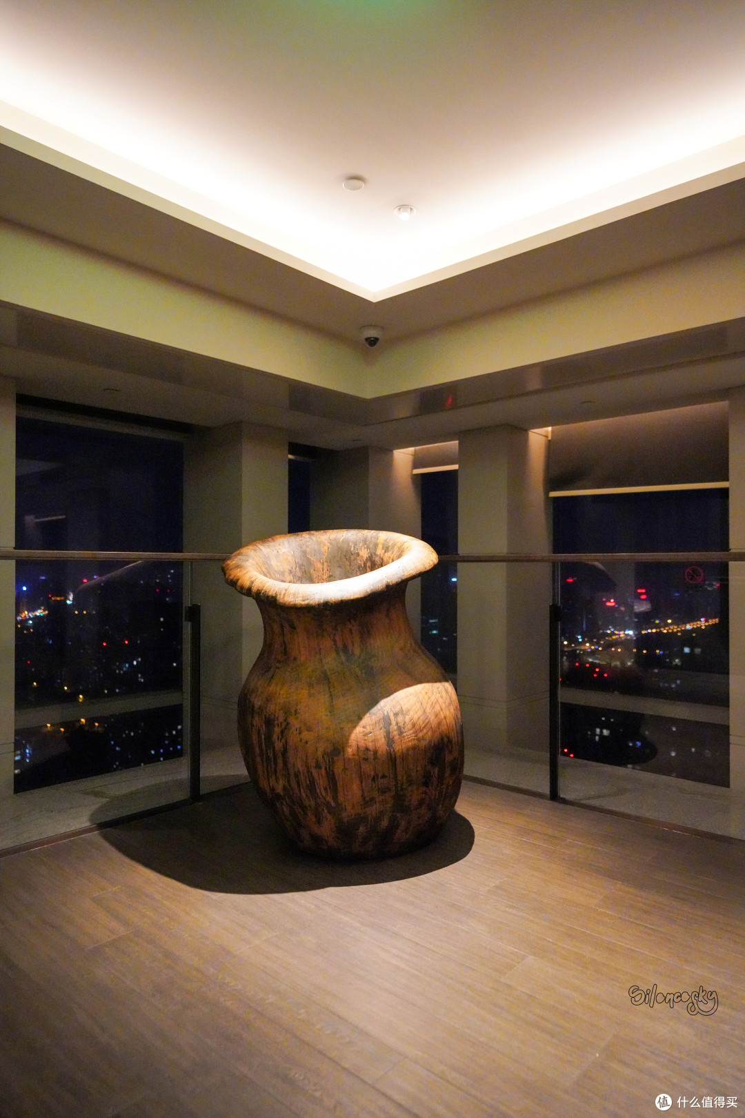 国内性价比最高的君悦酒店~合肥君悦酒店 君悦套房 入住体验