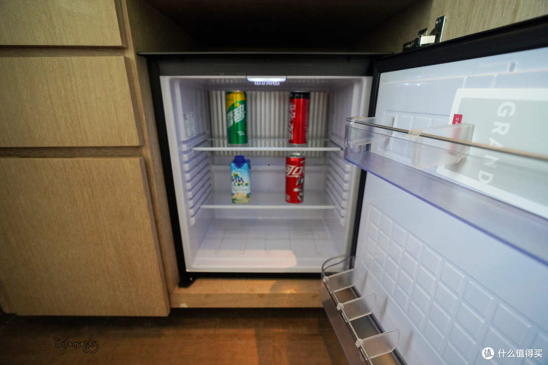 国内性价比最高的君悦酒店~合肥君悦酒店 君悦套房 入住体验
